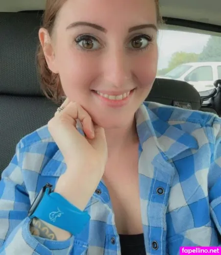 Emma Lynn OnlyFans Thumbnail #BZz8adw0tP