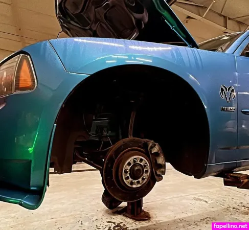 Emma Lynn OnlyFans Thumbnail #BarzIBDGkD