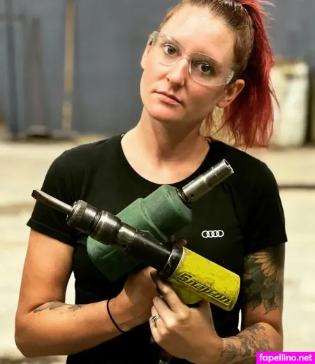 Emma Lynn OnlyFans Thumbnail #CuzovNbYCS