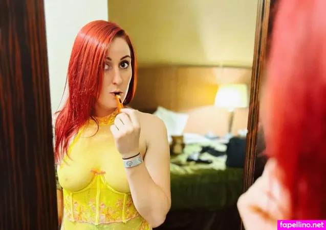 Emma Lynn OnlyFans Thumbnail #FLt34N7CWD