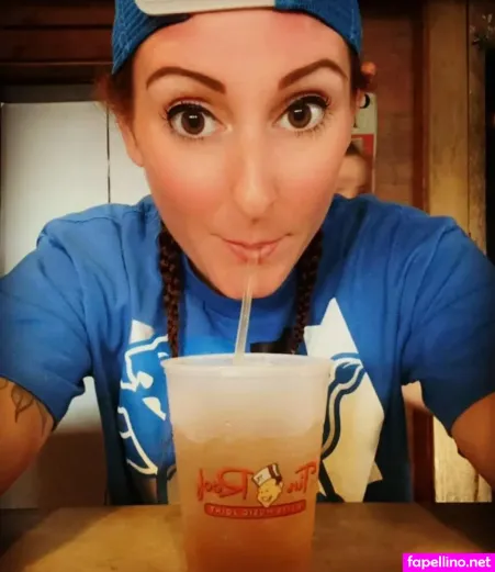 Emma Lynn OnlyFans Thumbnail #H8qp3lQaJU