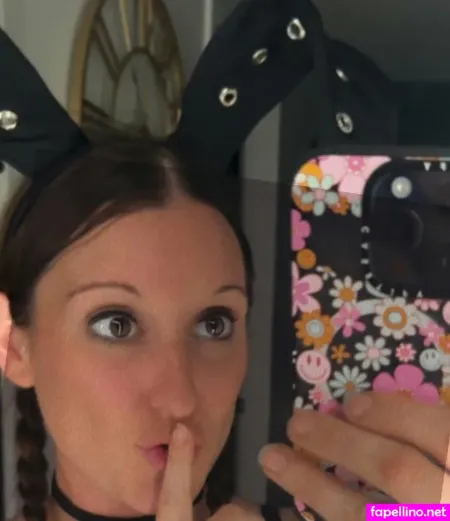 Emma Lynn OnlyFans Thumbnail #OWf7VDbrWO