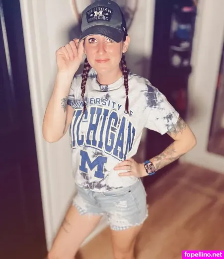 Emma Lynn OnlyFans Thumbnail #QFLAvc9lyY