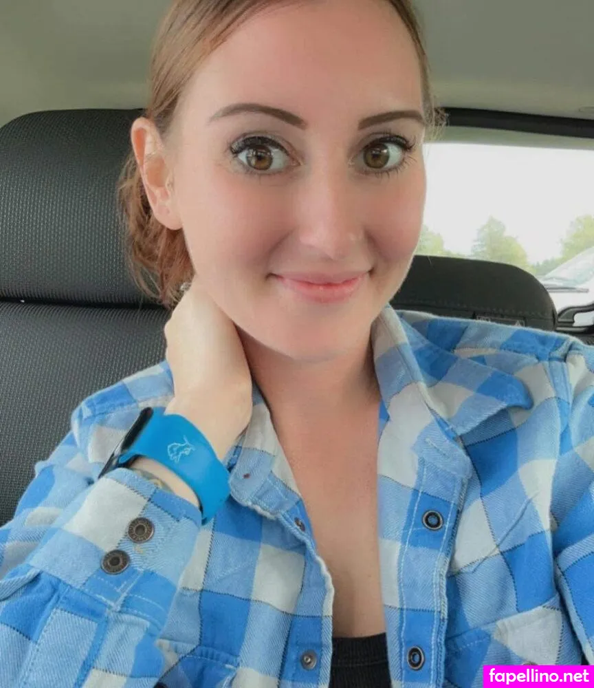 emmalynnsfun, u371492196 Nude Leaked OnlyFans Photo #RpNobqZgJe