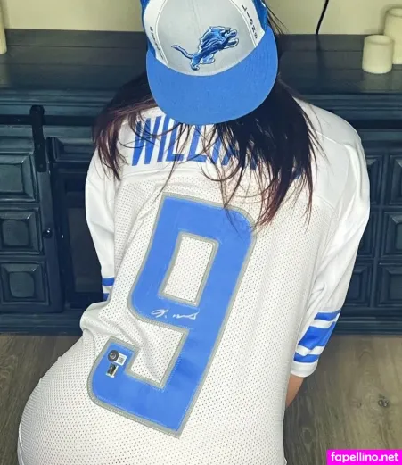 Emma Lynn OnlyFans Thumbnail #Uyc1LCgJcL