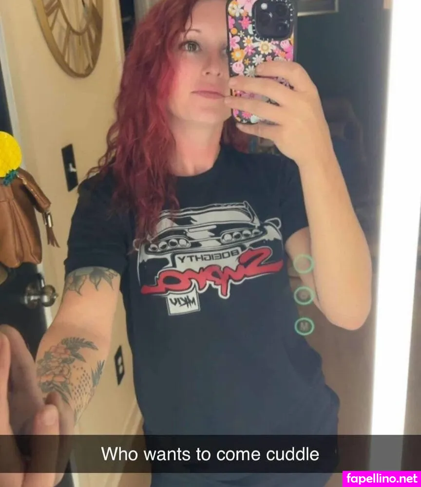 emmalynnsfun, u371492196 Nude Leaked OnlyFans Photo #aKVpCnuVIy