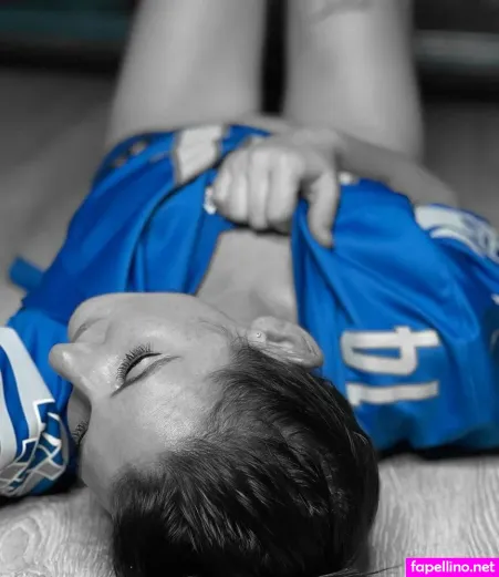 Emma Lynn OnlyFans Thumbnail #fjGmqXvIr6