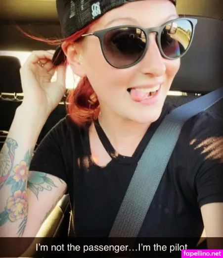 Emma Lynn OnlyFans Thumbnail #j9h3Lehr0E