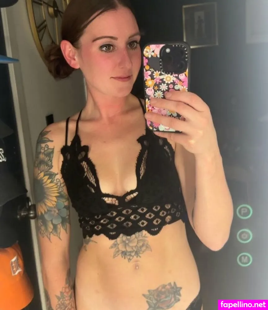emmalynnsfun, u371492196 Nude Leaked OnlyFans Photo #khwe6uoXuK