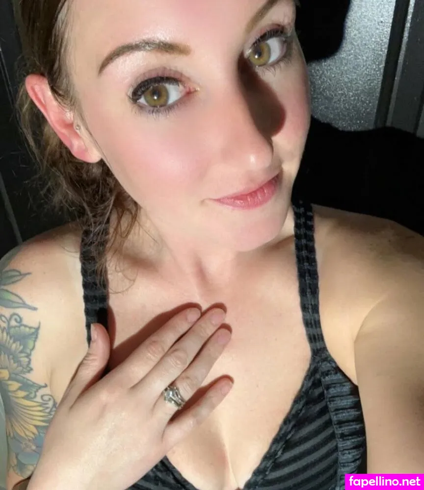 emmalynnsfun, u371492196 Nude Leaked OnlyFans Photo #s1yddn8zee