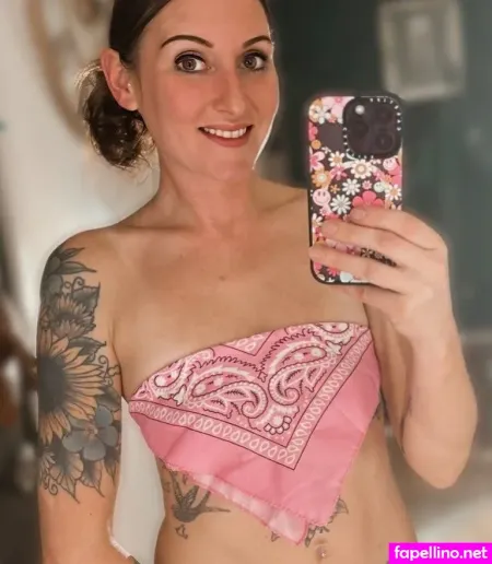 Emma Lynn OnlyFans Thumbnail #u5d6rQ1MS8