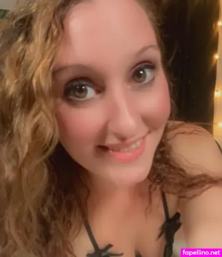 Emma Lynn OnlyFans Thumbnail #vYncuFx2fm