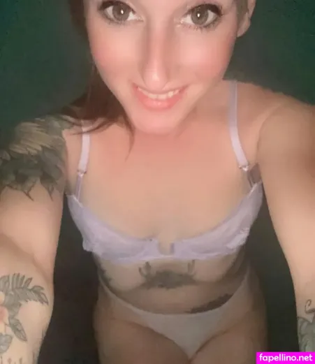 Emma Lynn OnlyFans Thumbnail #wfiIi56z1p