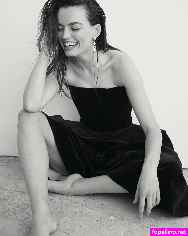 Emma Mackey, Sex Education Flaunt magazine shoot, emmatmackey Nude Leaked OnlyFans Photo #pYYN18fCgO