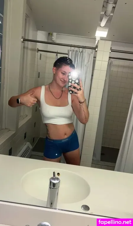 Emma Mae OnlyFans Thumbnail #0qqX8OITsE