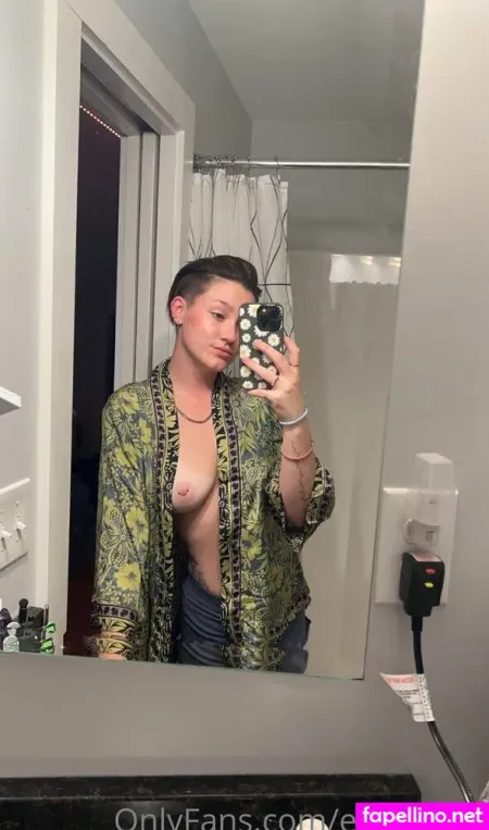 Emma Mae OnlyFans Thumbnail #Q9w89ewQvi