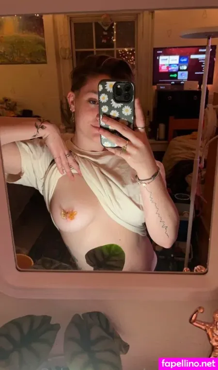 Emma Mae OnlyFans Thumbnail #dfYyrUG2wz