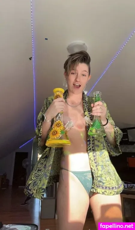 Emma Mae OnlyFans Thumbnail #ikA1M7qLvu