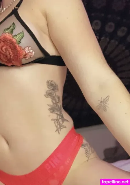 Emma Mae OnlyFans Thumbnail #zdHjbtShkL