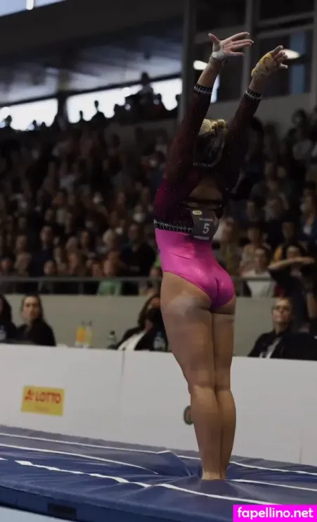 Emma Malewski OnlyFans Thumbnail #92z6S8T940