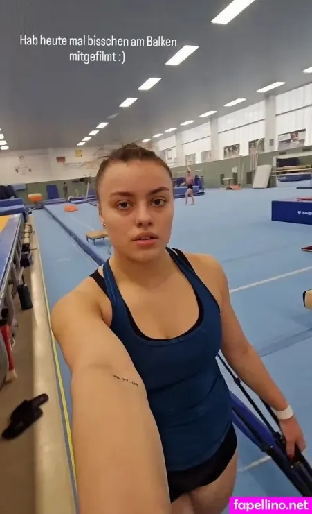 Emma Malewski OnlyFans Thumbnail #Aw0fxULhwJ