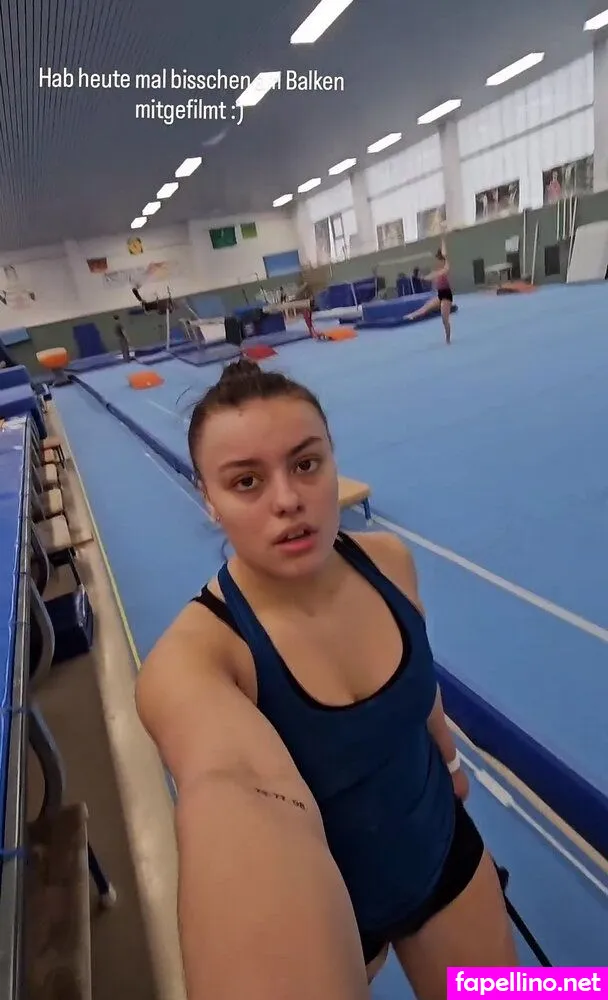 emma_malewski Nude Leaked OnlyFans Photo #BFQ7Ohgt3T