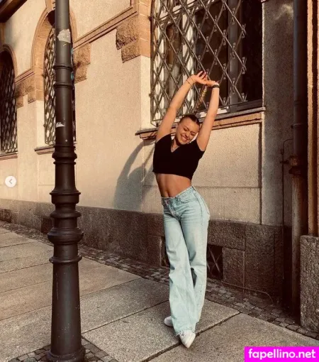 Emma Malewski OnlyFans Thumbnail #EqM7Hlzujh