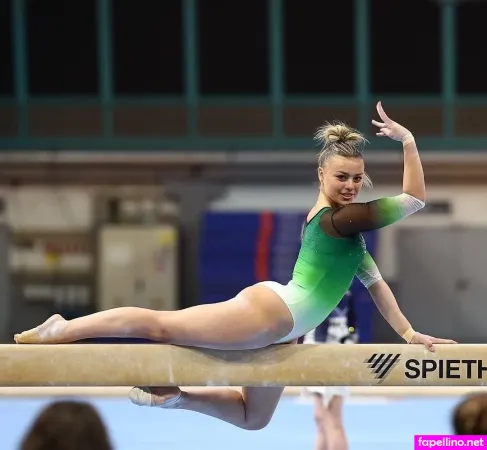 Emma Malewski OnlyFans Thumbnail #WjP1U0ahov