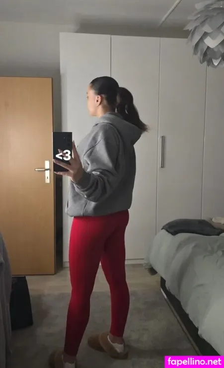 Emma Malewski OnlyFans Thumbnail #eTo2ydm0WI