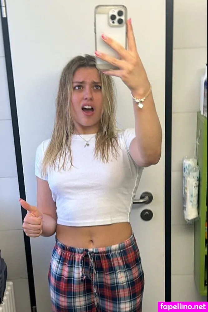 emma_malewski Nude Leaked OnlyFans Photo #kMZDkYaiku