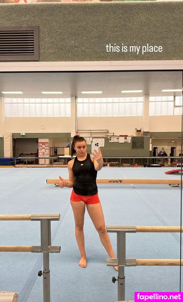 emma_malewski Nude Leaked OnlyFans Photo #lqTCWgDRrw