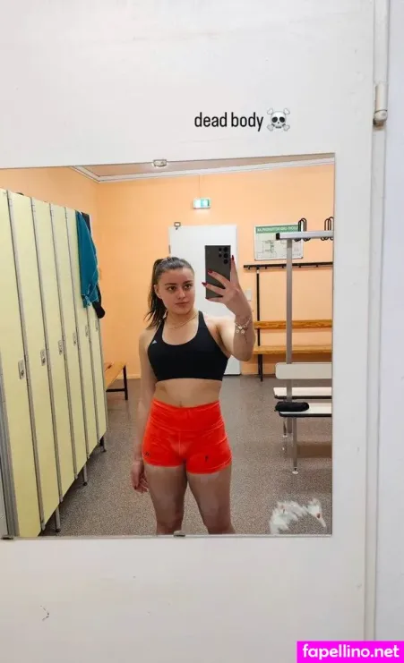 Emma Malewski OnlyFans Thumbnail #uVb8LGoiaB