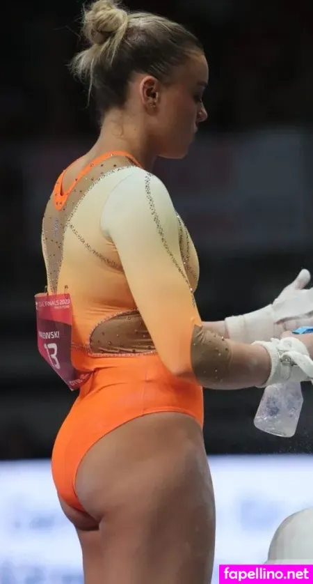 Emma Malewski OnlyFans Thumbnail #ucmdTCpLcc