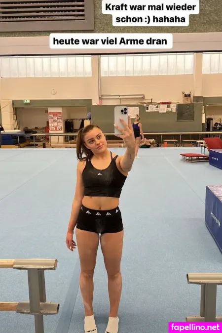 Emma Malewski OnlyFans Thumbnail #uvZVhOzYY5