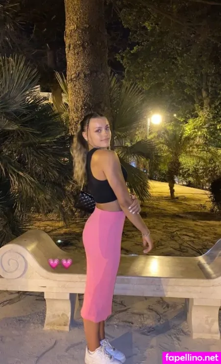 Emma Malewski OnlyFans Thumbnail #xW9cdzcMDl