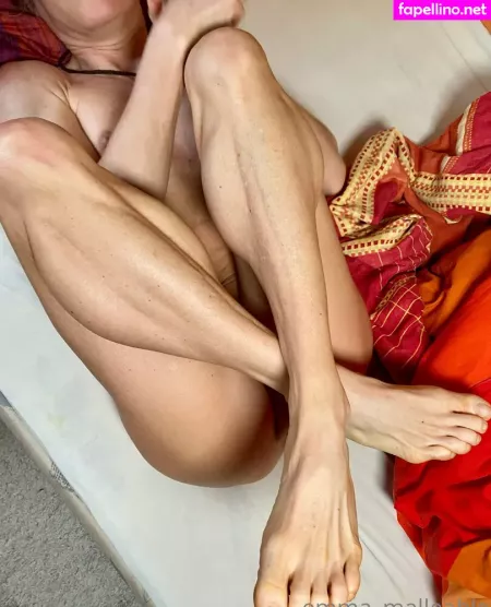 Emma Malleable OnlyFans Thumbnail #U911waInYW