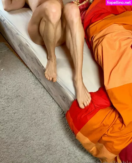 Emma Malleable OnlyFans Thumbnail #pLwwvcn6ET