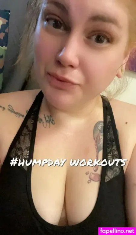 Emma Maracle OnlyFans Thumbnail #KUtYE37lXs