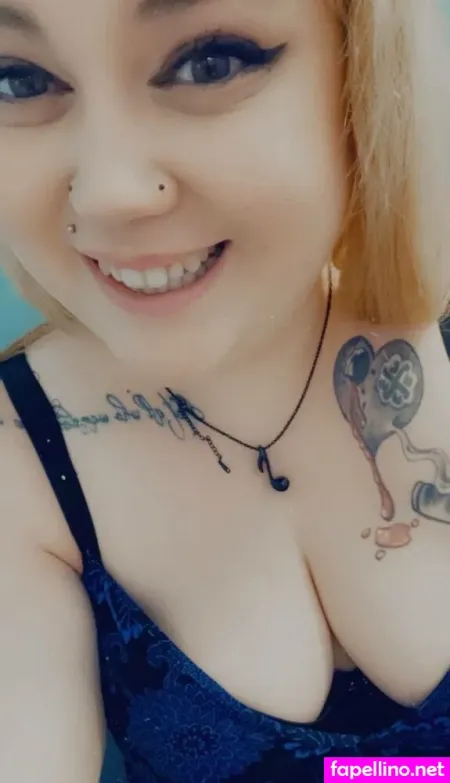 Emma Maracle OnlyFans Thumbnail #oqG1AXQ186