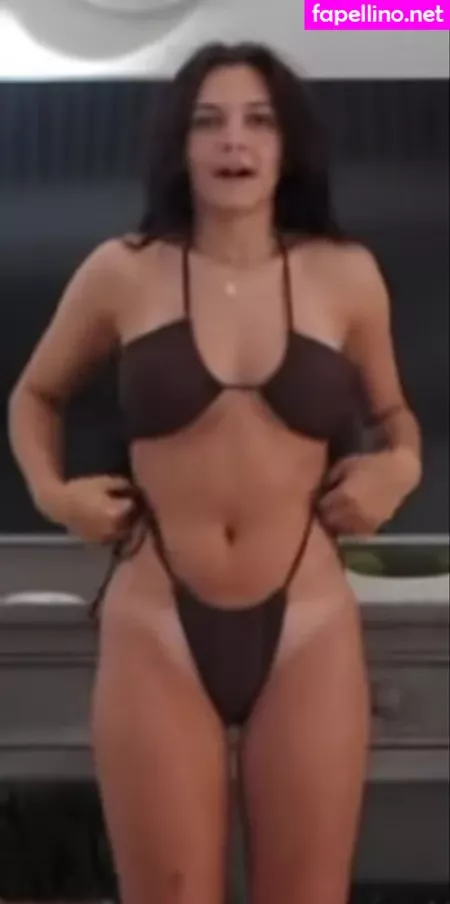 Emma Marie OnlyFans Thumbnail #AZAL05uBh0
