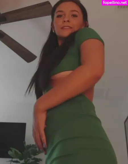 Emma Marie OnlyFans Thumbnail #CAdKMzboZ3