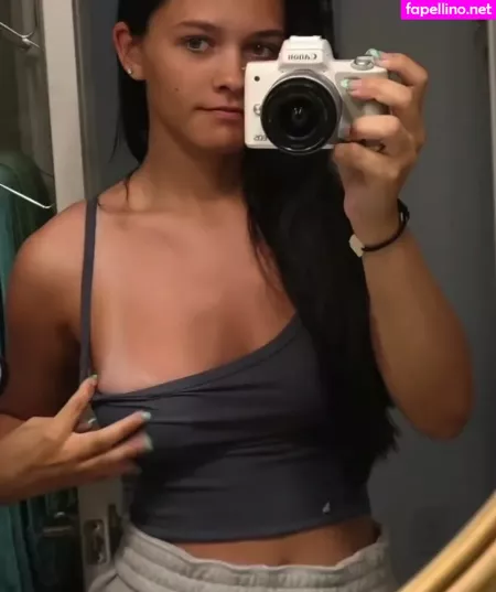 Emma Marie OnlyFans Thumbnail #IhJcQY7sMD