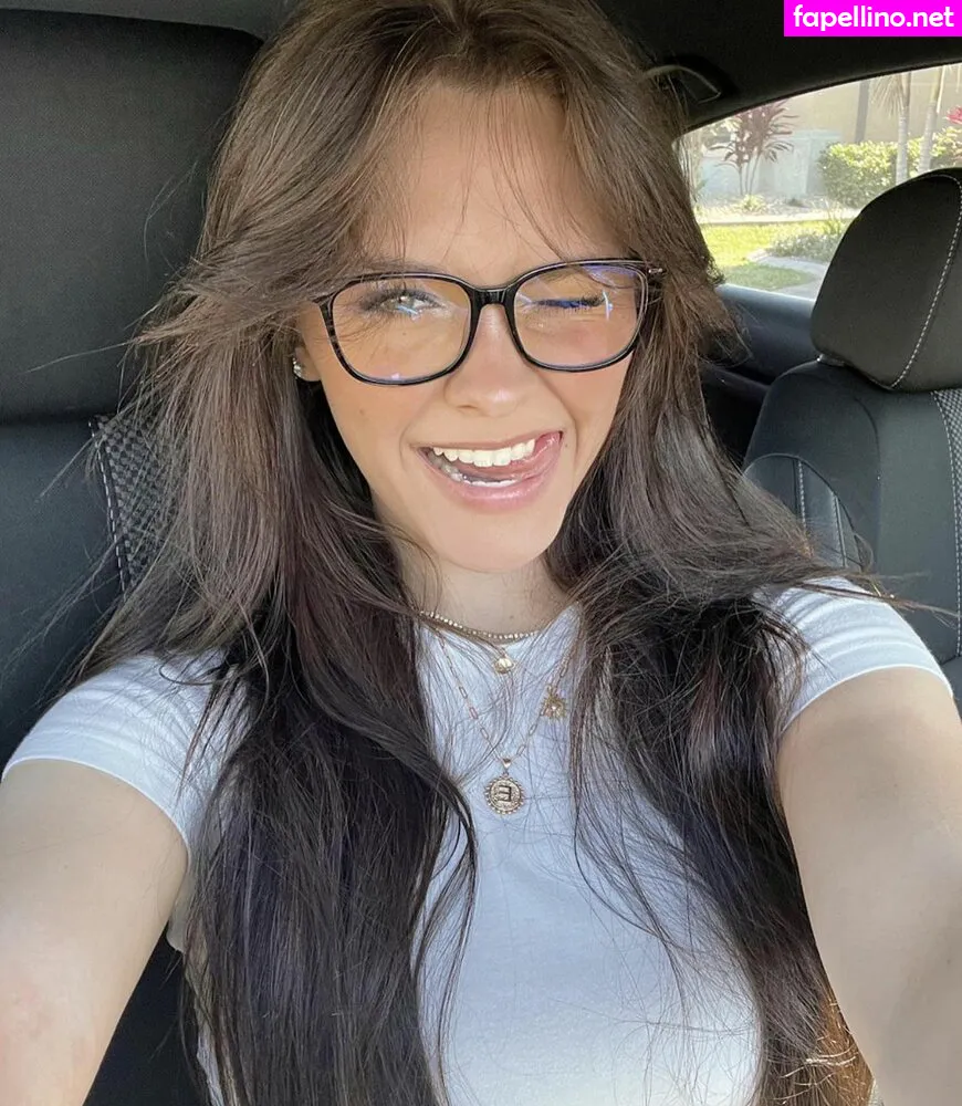 emmamarie, nonotemma Nude Leaked OnlyFans Photo #MfTGBxLNcu