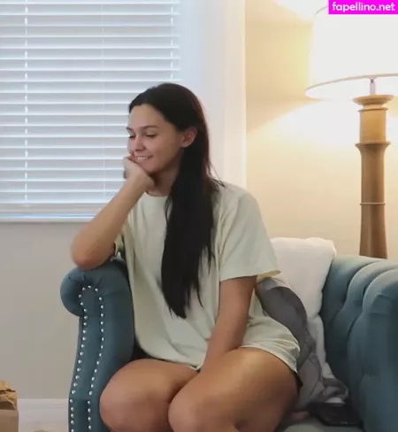 Emma Marie OnlyFans Thumbnail #NMG9nfQIGu