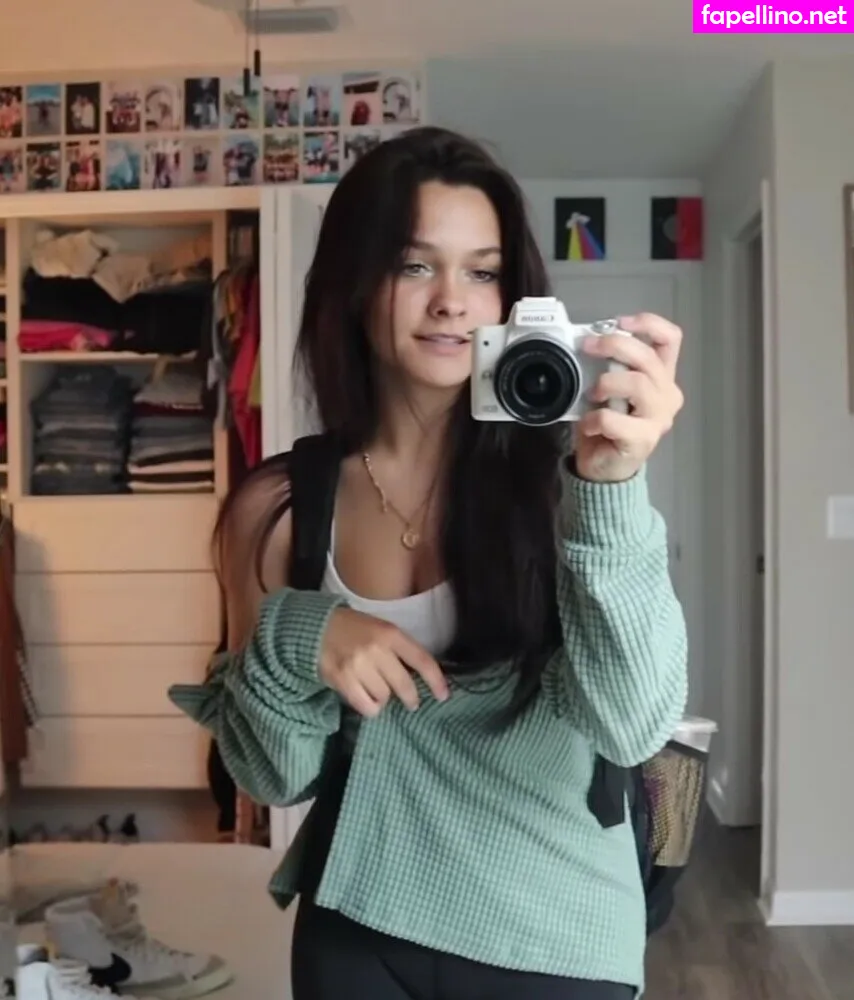 emmamarie, nonotemma Nude Leaked OnlyFans Photo #NoOV88SQ6E