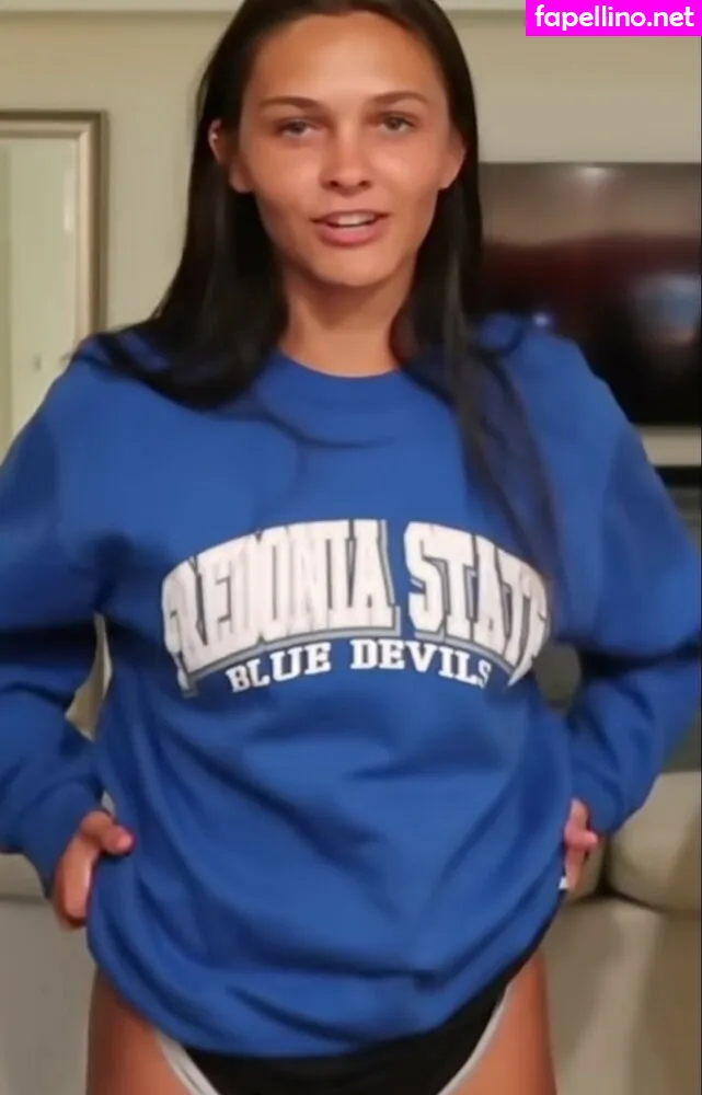 emmamarie, nonotemma Nude Leaked OnlyFans Photo #TBPSiakSDP