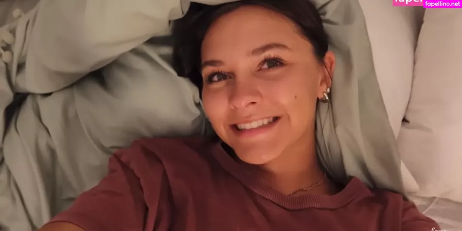 Emma Marie OnlyFans Thumbnail #V8HtysWdIs