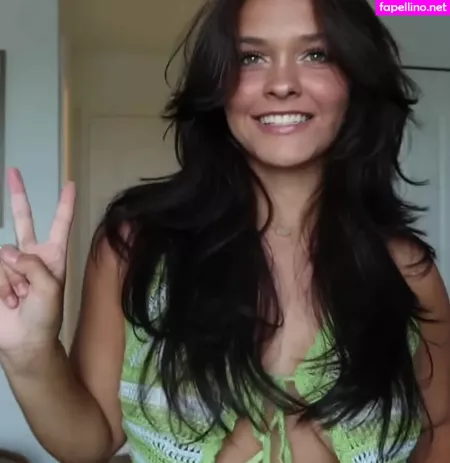 Emma Marie OnlyFans Thumbnail #YjZjTnMTm8