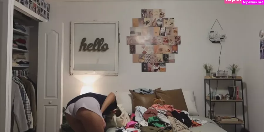 Emma Marie OnlyFans Thumbnail #hU0FqTlQaW