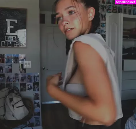 Emma Marie OnlyFans Thumbnail #lS9EjLebo8